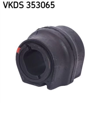 Įvorė, stabilizatorius SKF VKDS 353065