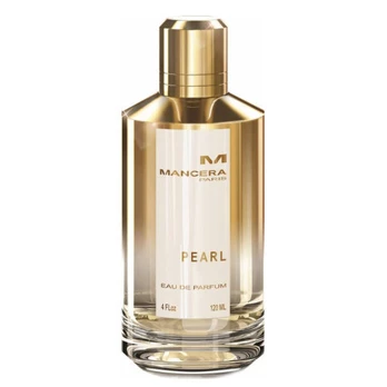 Mancera Pearl EDP 120ml