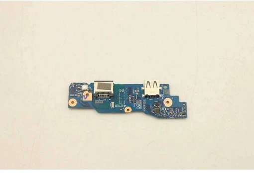 Lenovo CARDPOP FRU CARDPOP MercuryA3
