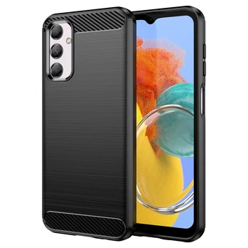 Samsung Galaxy M14 dėklas A