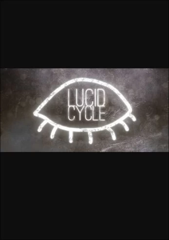Lucid Cycle PC