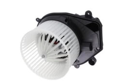 Vidaus pūtiklis VALEO 884522 kaina