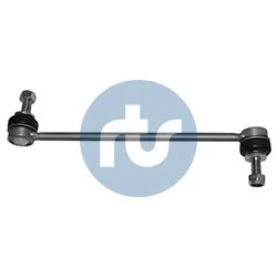 Šarnyro stabilizatorius RTS 97-02829
