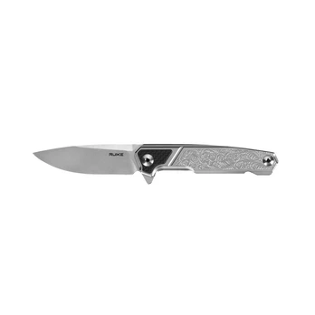 Ruike P875-SZ peilis