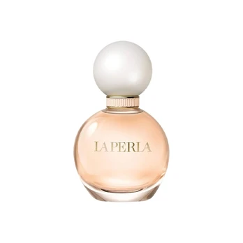 Moteriški kvepalai, La Perla, Luminous Tester EDP 90ml