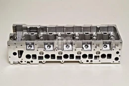 AMC 908676 Cilindro galvutė