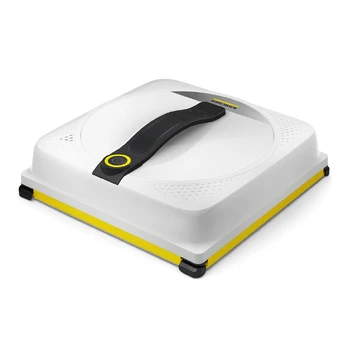 Kärcher RCW 4 Extra, baltas - Langų valymo robotas