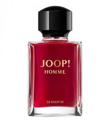 Kvapusis vanduo JOOP! Homme Le Parfum EDP vyrams, 75 ml