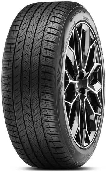 Vredestein 215/50R19 QUATRAC PRO + 93V