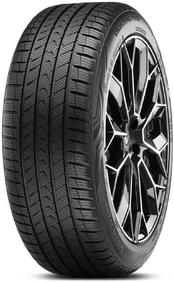 Vredestein 215/50R19 QUATRAC PRO + 93V kaina