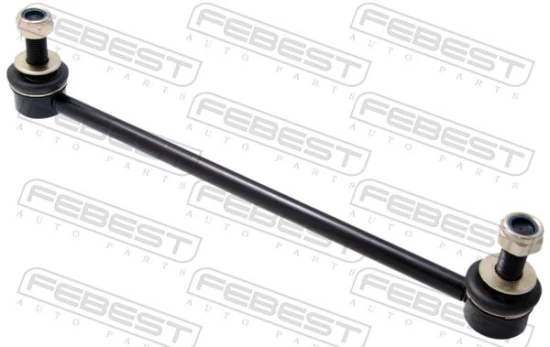 Šarnyro stabilizatorius FEBEST 0123-KGJ10F