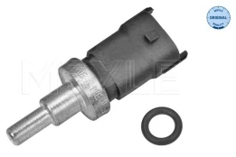 MEYLE 214 821 0014 Coolant temperature sensor kaina
