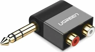 Ugreen AV147