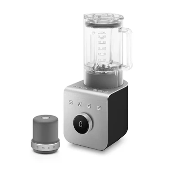 Kokteilinė SMEG BLC02BLMEU, 1.5 l, 1400 W