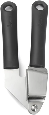 Luigi Ferrero Prima FR-1227 Garlic press