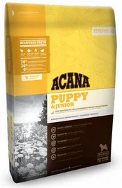 ACANA Dog Puppy Junior 2kg