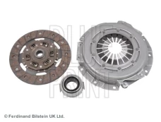 Sankabos komplektas BLUE PRINT ADK83028 kaina