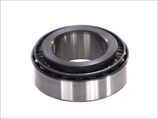 Guolis, neautomatinė transmisija SKF VKT 8648 kaina