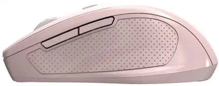 OnClick 20 Pink