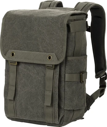Think Tank backpack Retrospective 15, pinestone | 720479