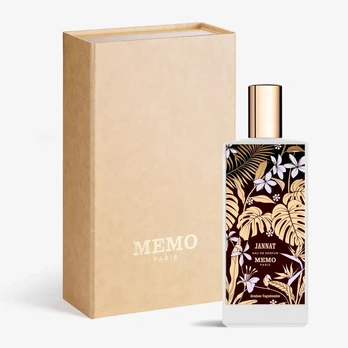 Memo Paris Jannat EDP 75ml