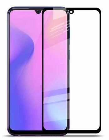 Aps.stiklas Extra Digital Huawei Mate 20 Lite