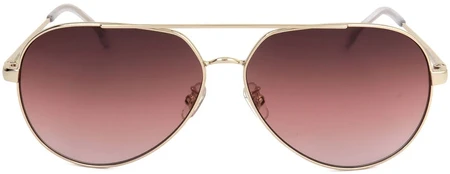 Carrera 3005/S NOA 140 mm