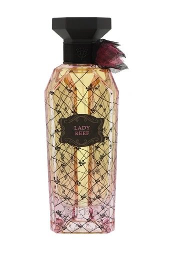 Reef Lady Reef Eau De Parfum 150 ml Kvepalai