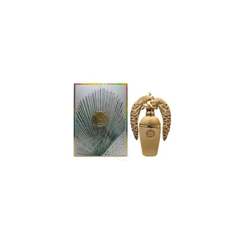 Lattafa Afeef EDP U 100 ml