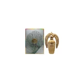 Lattafa Afeef EDP U 100 ml kaina