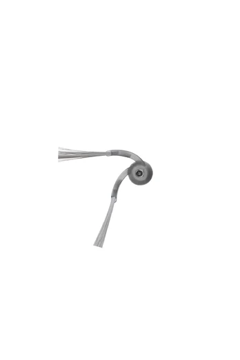 Roborock Arc Side , Pilkas