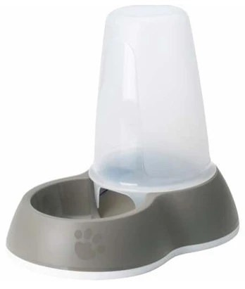 Dubenėlis maitinimui Savic Loop Feeder, 3 l, 32.5 cm x 21.5 cm