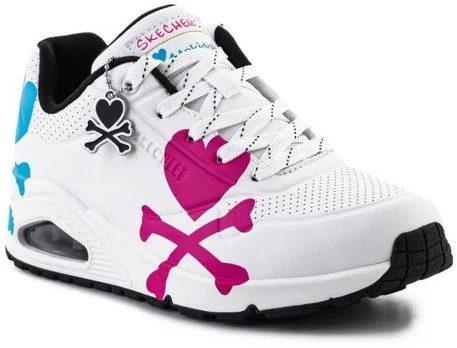 Skechers bateliai