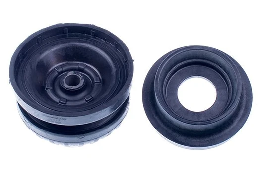 Remonto komplektas, pakabos statramstis DENCKERMANN D600117
