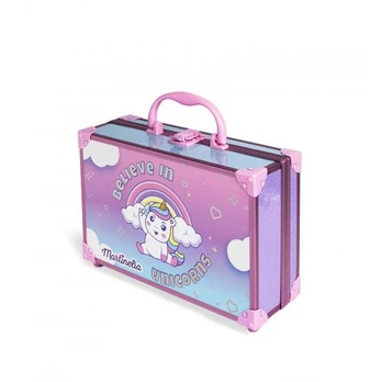 IDC MARTINELIA LITTLE UNICORN PERFECT CASE