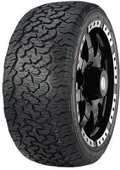 Unigrip Lateral Force A/T 235/70 R16 106H