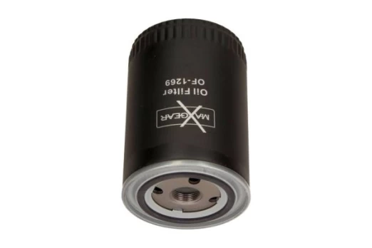 Alyvos filtras MAXGEAR 26-0410