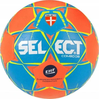 Select Combo DB Official kamuolys