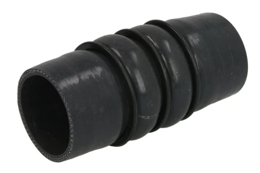 Aušinimo sistemos žarna THERMOTEC DCP004TTS