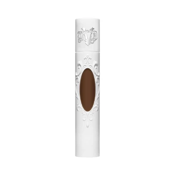 Kvd, True Portrait, Liquid Foundation, 088, Deep, 30 ml