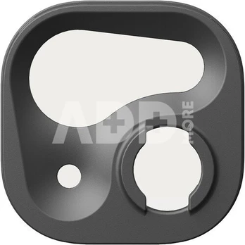 Drop-in Lens Mount - for iPhone 14 & iPhone 14 Max - 2 Pack
