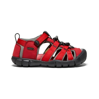 Keen SEACAMP II CNX CHILDREN - Dydis 25.5 (1014470 Basutės)