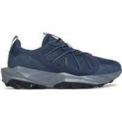 New Balance Bėgimo batai Dynasoft Tektrel V1 MTTRS2BP Tamsiai mėlyna