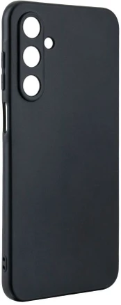 eSTUFF ES67473006-BULK mobiliojo telefono dėklas Permatomas