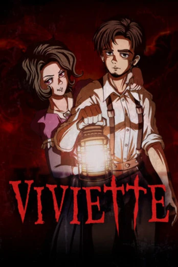 Viviette PC