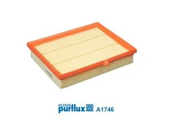 Oro filtras PURFLUX A1746
