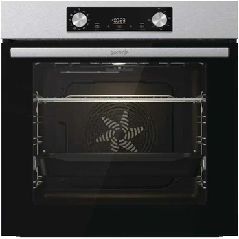 Orkaitė Gorenje BO6735E05X
