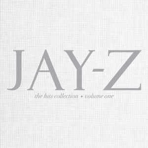 CD Jay-Z - The Hits Collection ◆ Volume One