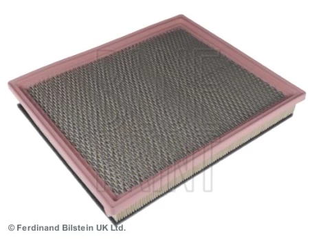 Oro filtras BLUE PRINT ADN12251