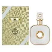 Armaf Infinity Gold 105ml Moterims EDP
